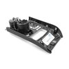 BEZEL GEAR SHIFT INDICATR - image 3