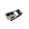 BEZEL GEAR SHIFT INDICATR - image 4