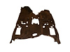 CARPET FLOOR - image 1