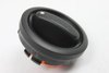 KNOB AC/HEATER CONTRL ROT - image 3