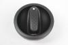 KNOB AC/HEATER CONTRL ROT - image 1