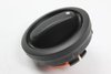KNOB AC/HEATER CONTRL ROT - image 3