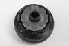 KNOB AC/HEATER CONTRL ROT - image 2
