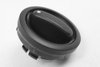 KNOB AC/HEATER CONTRL ROT - image 3