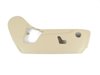 SHIELD SEAT ADJUSTER - image 2