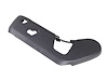 SHIELD SEAT ADJUSTER - image 1