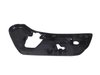 SHIELD SEAT ADJUSTER - image 2