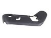 SHIELD SEAT ADJUSTER - image 3