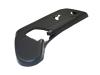 SHIELD SEAT ADJUSTER - image 1