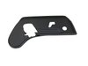 SHIELD SEAT ADJUSTER - image 2