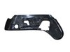 SHIELD SEAT ADJUSTER - image 3