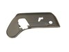 SHIELD SEAT ADJUSTER - image 4