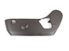 SHIELD SEAT ADJUSTER - image 1