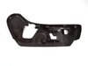 SHIELD SEAT ADJUSTER - image 2