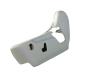 SHIELD SEAT ADJUSTER - image 1