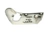 SHIELD SEAT ADJUSTER - image 2