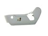 SHIELD SEAT ADJUSTER - image 3