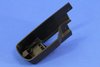 COVER SEAT TRACK - image 3