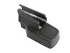 COVER SEAT TRACK - image 4