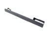 COVER SEAT TRACK - image 4
