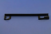 COVER SEAT TRACK - image 1