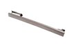 COVER SEAT TRACK - image 4