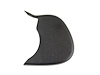 SHIELD SEAT PIVOT - image 1