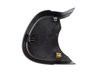 SHIELD SEAT PIVOT - image 2