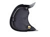 SHIELD SEAT PIVOT - image 1
