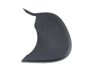 SHIELD SEAT PIVOT - image 2