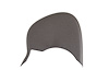 SHIELD SEAT PIVOT - image 1