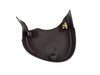 SHIELD SEAT PIVOT - image 2