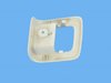 BEZEL SEAT BACK RELEASE - image 2