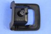 BEZEL SEAT BACK RELEASE - image 2