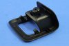 BEZEL SEAT BACK RELEASE - image 3