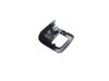 BEZEL SEAT BACK RELEASE - image 4