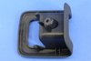 BEZEL SEAT BACK RELEASE - image 2