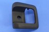 BEZEL SEAT BACK RELEASE - image 3