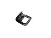 BEZEL SEAT BACK RELEASE - image 4