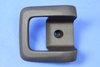 BEZEL SEAT BACK RELEASE - image 2