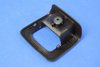 BEZEL SEAT BACK RELEASE - image 3