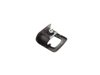 BEZEL SEAT BACK RELEASE - image 4