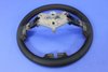 WHEEL STEERING - image 2