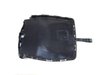 LID STORAGE BIN - image 2