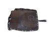 LID STORAGE BIN - image 2