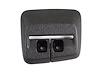BEZEL SEAT BELT - image 1