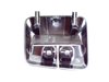BEZEL SEAT BELT - image 2