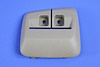 BEZEL SEAT BELT - image 1