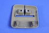 BEZEL SEAT BELT - image 2