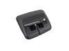BEZEL SEAT BELT - image 1